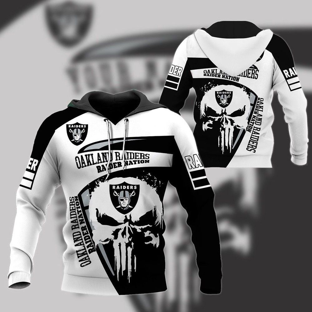 Nfl Oakland Raiders Nation Pullover And Zip Pered Hoodies Custom 3D Graphic Printed 3D Hoodie All Over Print Hoodie For Men For Womenhoodie - a85890f316de Nfl Oakland Raiders Nation Pullover And Zip Pered Hoodies Custom 3D Graphic Printed 3D Hoodie All Over Print Hoodie For Men For Womenhoodie - a85890f316de