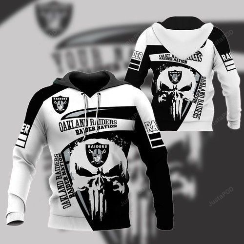 Nfl Oakland Raiders Nation Pullover And Zip Pered Hoodies Custom 3d Graphic Printed 3d Hoodie All Over Print Hoodie For Men For Womenhoodie - 4db1b3f4508c Nfl Oakland Raiders Nation Pullover And Zip Pered Hoodies Custom 3d Graphic Printed 3d Hoodie All Over Print Hoodie For Men For Womenhoodie - 4db1b3f4508c
