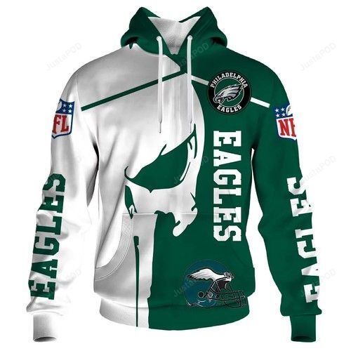 Nfl Philadelphia Eagles Punisher Skull Pullover And Zip Pered Hoodies Custom 3d Graphic Printed 3d Hoodie All Over Print Hoodie For Men For Womenhoodie - bfa04c5b24d6 Nfl Philadelphia Eagles Punisher Skull Pullover And Zip Pered Hoodies Custom 3d Graphic Printed 3d Hoodie All Over Print Hoodie For Men For Womenhoodie - bfa04c5b24d6