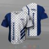 Nfl Seattle Seahawks Baseball Jersey Shirt