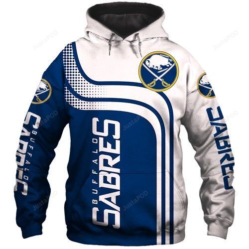 Nhl Buffalo Sabres Pullover And Zip Pered Hoodies Custom 3d Graphic Printed 3d Hoodie All Over Print Hoodie For Men For Womenhoodie - 3544c8c763ba Nhl Buffalo Sabres Pullover And Zip Pered Hoodies Custom 3d Graphic Printed 3d Hoodie All Over Print Hoodie For Men For Womenhoodie - 3544c8c763ba