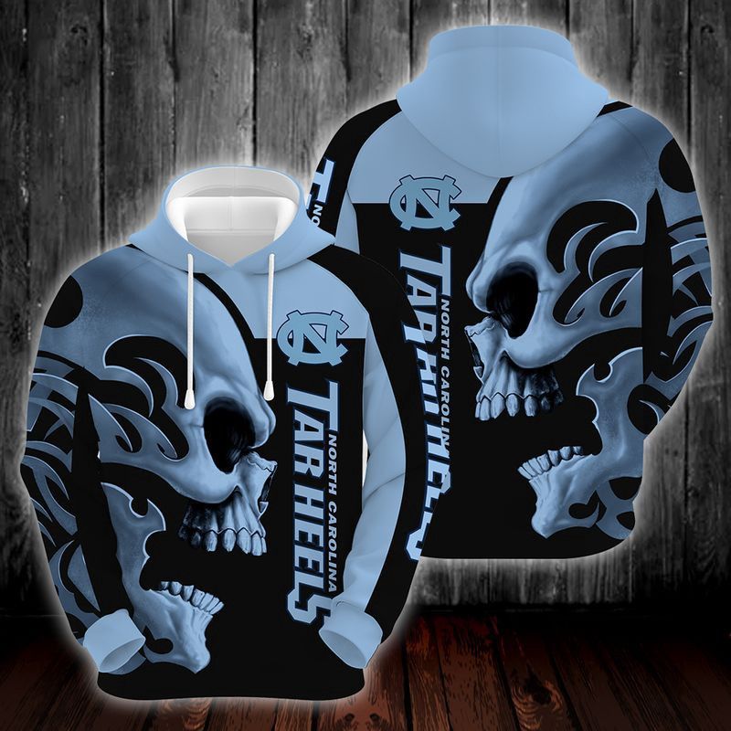 North Carolina Tar Heels 3D Hoodie For Men For Women All Over Printed Hoodie - 7b130a329264 North Carolina Tar Heels 3D Hoodie For Men For Women All Over Printed Hoodie - 7b130a329264
