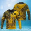 Notre Dame Fighting Irish Fishing 3d Hoodie For Men For Women All Over Printed Hoodie - 9649b57c805b