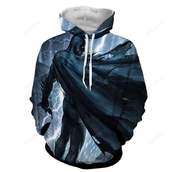 Nuance Batman 3D 3D Hoodie For Men Women All Over 3D Printed Hoodie � Jacket - b0a04a19fe72 Nuance Batman 3D 3D Hoodie For Men Women All Over 3D Printed Hoodie � Jacket - b0a04a19fe72