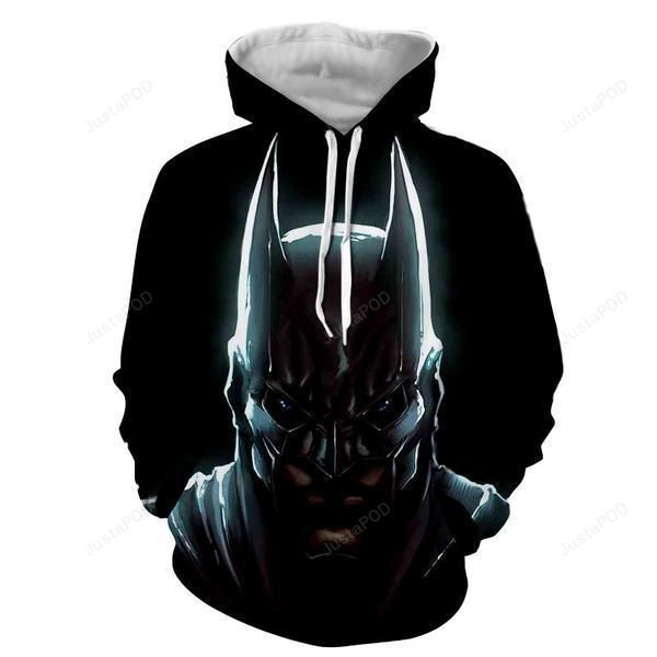 Nudiustertian Batman 3D 3D Hoodie For Men Women All Over 3D Printed Hoodie � Jacket - bfa3fd53f61a Nudiustertian Batman 3D 3D Hoodie For Men Women All Over 3D Printed Hoodie � Jacket - bfa3fd53f61a