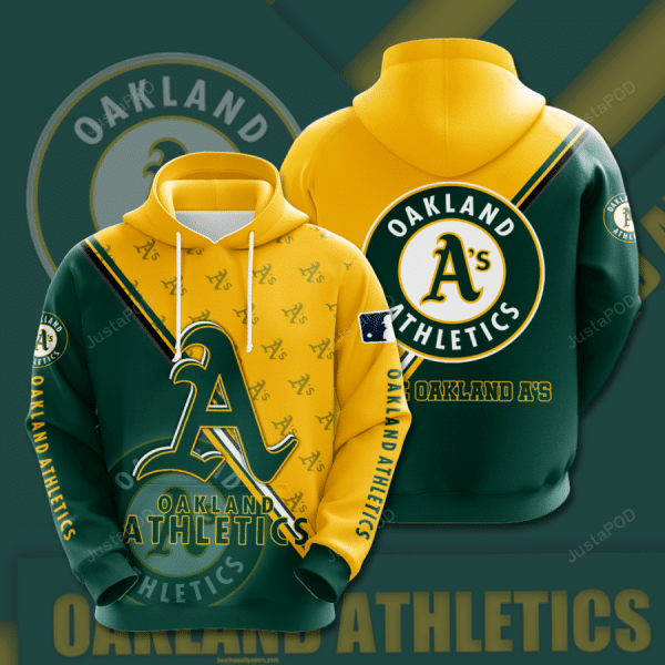 Oakland Athletics Ncaa Football 3d Hoodie For Men For Women Oakland Athletics All Over Printed Hoodie. Oakland Athletics 3d Shirt - 78460384a625 Oakland Athletics Ncaa Football 3d Hoodie For Men For Women Oakland Athletics All Over Printed Hoodie. Oakland Athletics 3d Shirt - 78460384a625