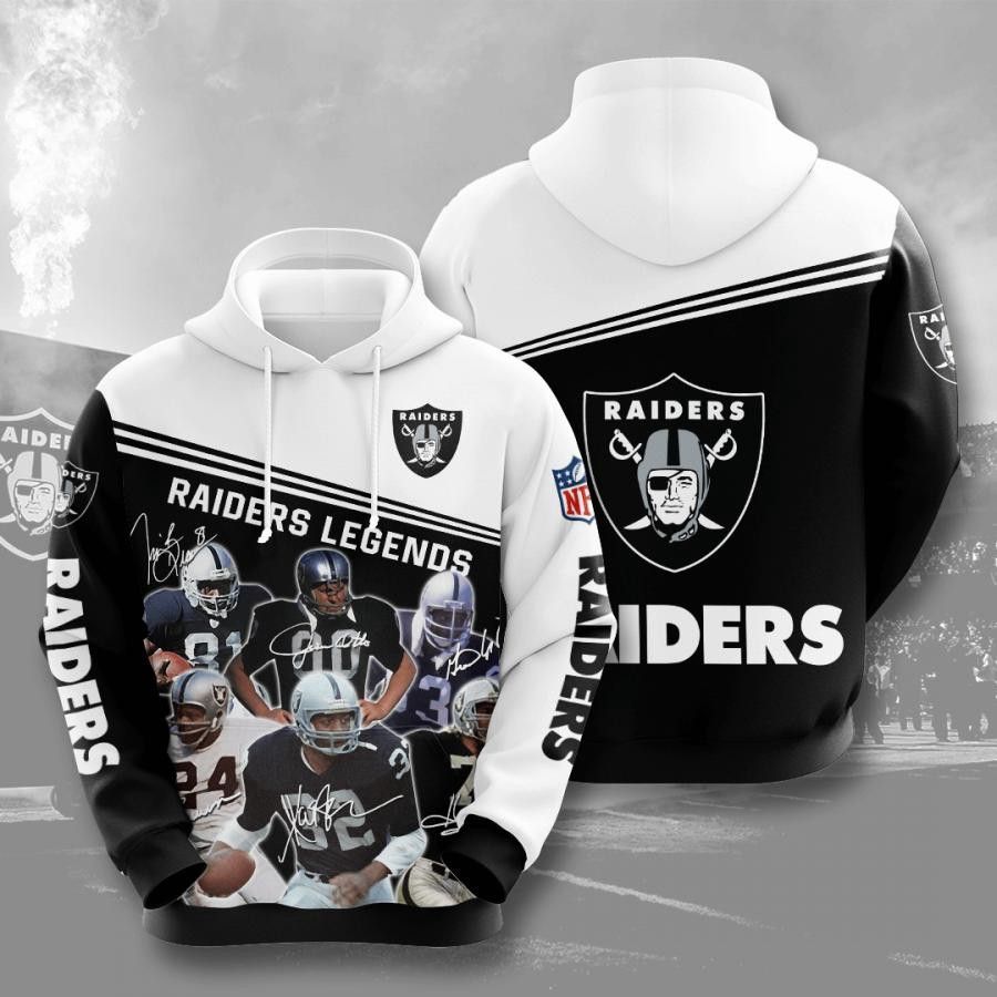 Oakland Raiders NFL 3D Hoodie Oakland Raiders All Over Print 3D Hoodie Oakland Raiders All Over Print 3D T Shirt Oakland Raiders Hoodie T Shirt - 396aea2cf85c Oakland Raiders NFL 3D Hoodie Oakland Raiders All Over Print 3D Hoodie Oakland Raiders All Over Print 3D T Shirt Oakland Raiders Hoodie T Shirt - 396aea2cf85c