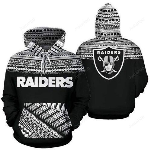 Oakland Raiders Ncaa Football Maori Tattoo V2 3d Hoodie For Men For Women Oakland Raiders All Over Printed Hoodie. Oakland Raiders 3d Full Printing Shirt - d2aba3a9343d Oakland Raiders Ncaa Football Maori Tattoo V2 3d Hoodie For Men For Women Oakland Raiders All Over Printed Hoodie. Oakland Raiders 3d Full Printing Shirt - d2aba3a9343d