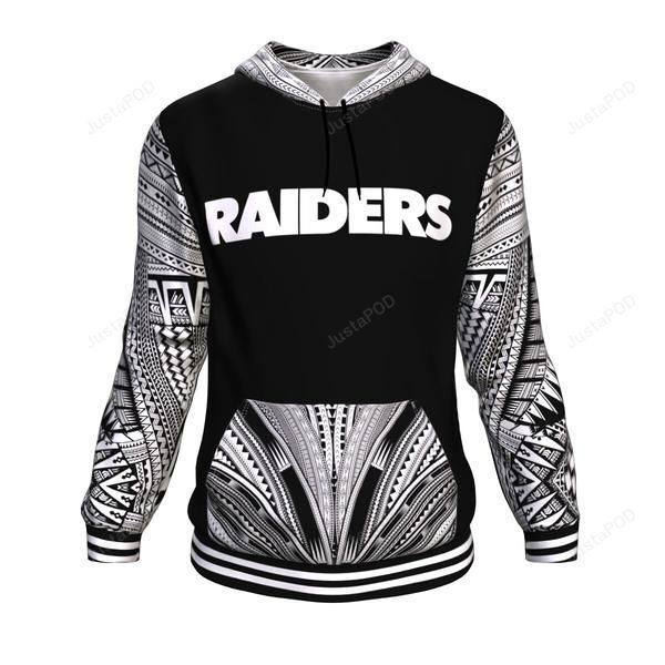Oakland Raiders Ncaa Football Maori Tattoo V2 3d Hoodie For Men For Women Oakland Raiders All Over Printed Hoodie. Oakland Raiders 3d Shirt - 06cae0d82ec2 Oakland Raiders Ncaa Football Maori Tattoo V2 3d Hoodie For Men For Women Oakland Raiders All Over Printed Hoodie. Oakland Raiders 3d Shirt - 06cae0d82ec2