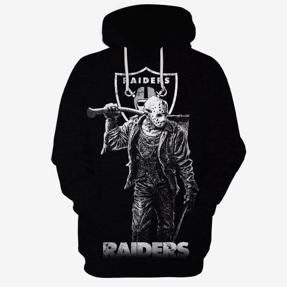 Oakland Raiders Ncaa Football The Devil 3D Hoodie For Men For Women Oakland Raiders All Over Printed Hoodie. Oakland Raiders 3D Full Printing Shirt - eb10688f7b89 Oakland Raiders Ncaa Football The Devil 3D Hoodie For Men For Women Oakland Raiders All Over Printed Hoodie. Oakland Raiders 3D Full Printing Shirt - eb10688f7b89