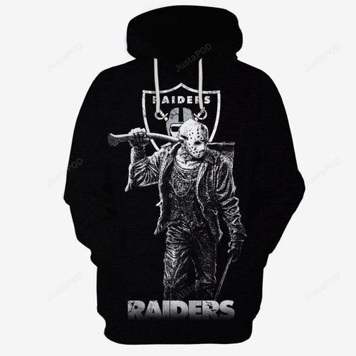 Oakland Raiders Ncaa Football The Devil 3d Hoodie For Men For Women Oakland Raiders All Over Printed Hoodie. Oakland Raiders 3d Full Printing Shirt - adbc15def759 Oakland Raiders Ncaa Football The Devil 3d Hoodie For Men For Women Oakland Raiders All Over Printed Hoodie. Oakland Raiders 3d Full Printing Shirt - adbc15def759