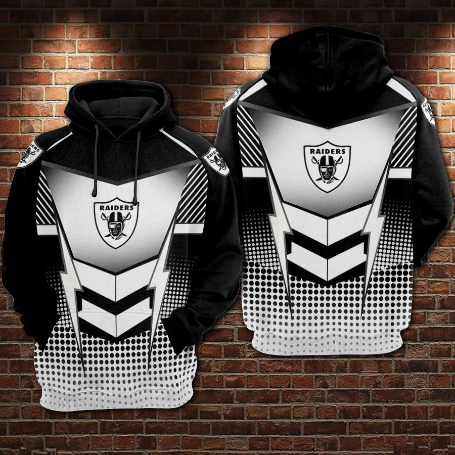 Oakland Raiders Nfl Football V2 3d Hoodie For Men For Women Oakland Raiders All Over Printed Hoodie. Oakland Raiders 3d Shirt - f877a8461eb4 Oakland Raiders Nfl Football V2 3d Hoodie For Men For Women Oakland Raiders All Over Printed Hoodie. Oakland Raiders 3d Shirt - f877a8461eb4
