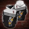 Official Captain Morgan Whiskey Pullover And Zippered Hoodies Custom 3D Graphic Printed 3D Hoodie All Over Print Hoodie For Men For Women - ebb4d72721d5