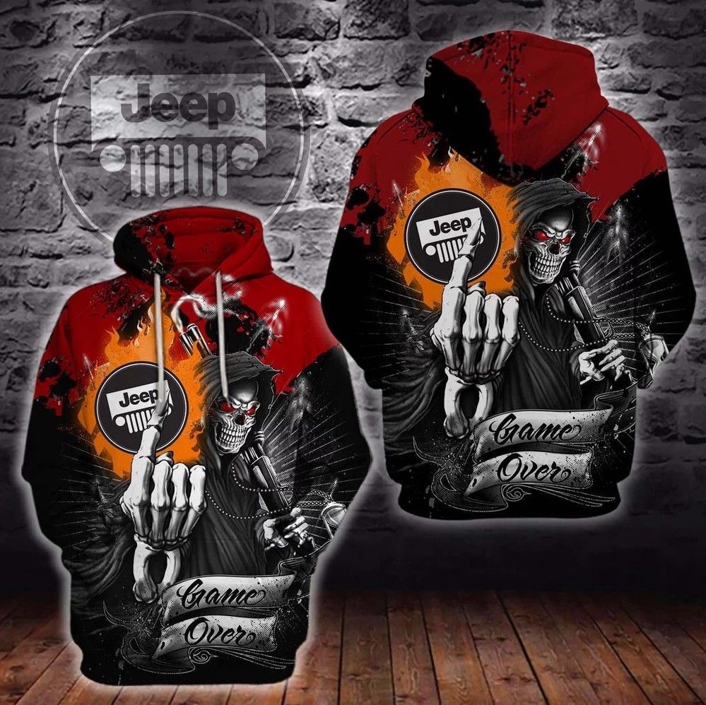 Official Jeep Pullover Hoodies Custom 3D Graphic Printed 3D Hoodie All Over Print Hoodie For Men For Women - 846bcae78e0f Official Jeep Pullover Hoodies Custom 3D Graphic Printed 3D Hoodie All Over Print Hoodie For Men For Women - 846bcae78e0f