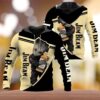 Official Jim Beam Bourbon Whiskey Pullover And Zippered Hoodies Custom 3D Graphic Printed 3D Hoodie All Over Print Hoodie For Men For Women - 16c76fa505f1