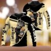 Official Jim Beam Bourbon Whiskey Pullover And Zippered Hoodies Custom 3d Graphic Printed 3d Hoodie All Over Print Hoodie For Men For Women - 9adbf8717c21