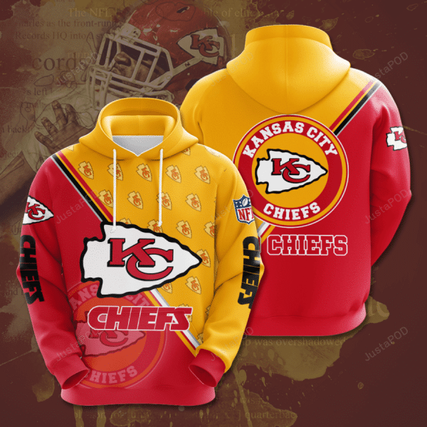 Official NFL Kansas City Chiefs Men and Women 3D Hoodie Shirt Kansas City Chiefs NFL 3D Shirt Design 3D Full Printed High Quality 2020 - 21c33e5a83ac Official NFL Kansas City Chiefs Men and Women 3D Hoodie Shirt Kansas City Chiefs NFL 3D Shirt Design 3D Full Printed High Quality 2020 - 21c33e5a83ac