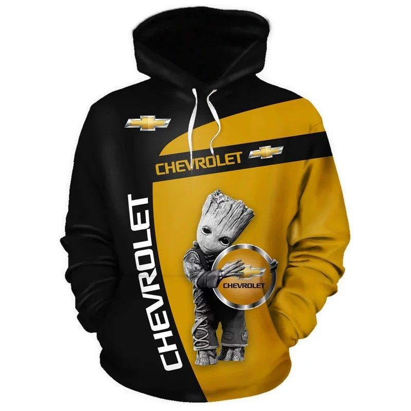 Official New Chevy Pullover Hoodies Custom 3D Graphic Printed 3D Hoodie All Over Print Hoodie For Men For Women - ad06500a7972 Official New Chevy Pullover Hoodies Custom 3D Graphic Printed 3D Hoodie All Over Print Hoodie For Men For Women - ad06500a7972