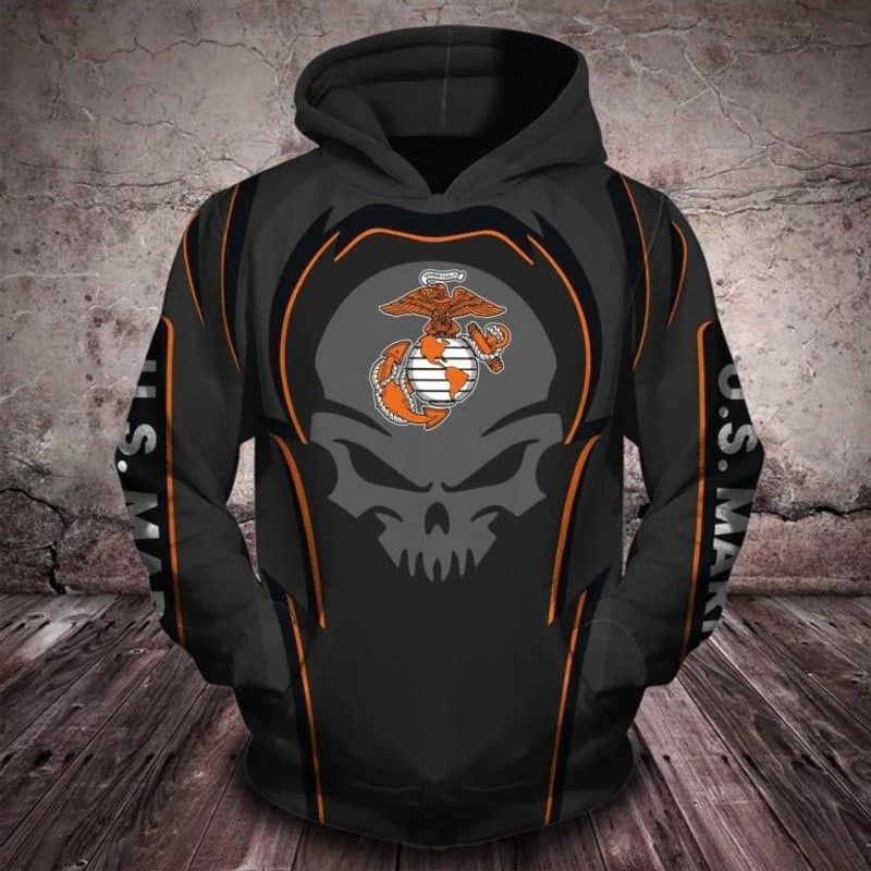 Official New U.S.Marine Veterans Pullover Hoodies Custom 3D Graphic Printed 3D Hoodie All Over Print Hoodie For Men For Women - 795cb257d394 Official New U.S.Marine Veterans Pullover Hoodies Custom 3D Graphic Printed 3D Hoodie All Over Print Hoodie For Men For Women - 795cb257d394