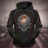 Official New U.s.marine Veterans Pullover Hoodies Custom 3d Graphic Printed 3d Hoodie All Over Print Hoodie For Men For Women - b7529f8b729c
