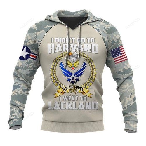 Official U.s.air Force Veteran Pullover And Zippered Hoodies Custom 3d Graphic Printed 3d Hoodie All Over Print Hoodie For Men For Women - e10558024f5d Official U.s.air Force Veteran Pullover And Zippered Hoodies Custom 3d Graphic Printed 3d Hoodie All Over Print Hoodie For Men For Women - e10558024f5d