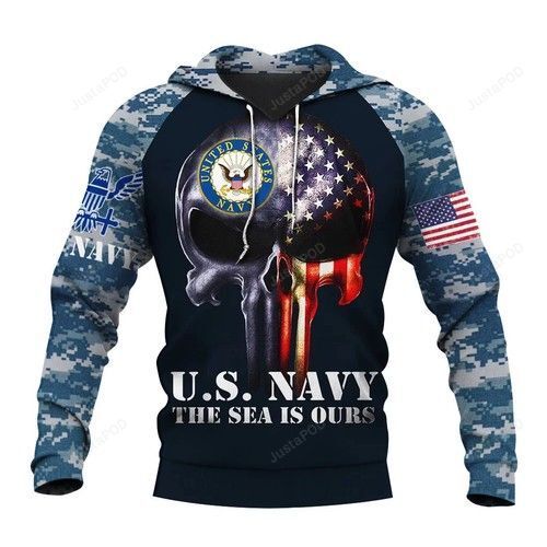 Official U.s.navy Veteran Pullover Hoodiecustom Patroitic Flag Punisher Skull 3D Hoodie For Men For Women - 340137f0c623 Official U.s.navy Veteran Pullover Hoodiecustom Patroitic Flag Punisher Skull 3D Hoodie For Men For Women - 340137f0c623