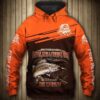 Official Walleye Fishing Pullover And Zippered Hoodies New Custom 3D Printed The Fish Reaper 3D Hoodie For Men For Women All Over Printed Hoodie Shirt 2020 - f2811ef32d4a