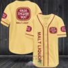 Olde English 800 Baseball Jersey Shirt