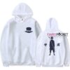 One Piece 3D Hoodie For Men Women All Over 3D Printed Hoodie (6 Colors) - 4dc218c62171