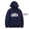 One Piece 3D Hoodie For Men Women All Over 3D Printed Hoodie (6 Colors) � B - 9b4f026c153e