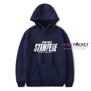 One Piece 3D Hoodie For Men Women All Over 3D Printed Hoodie (6 Colors) ï¿½ B - 9b4f026c153e