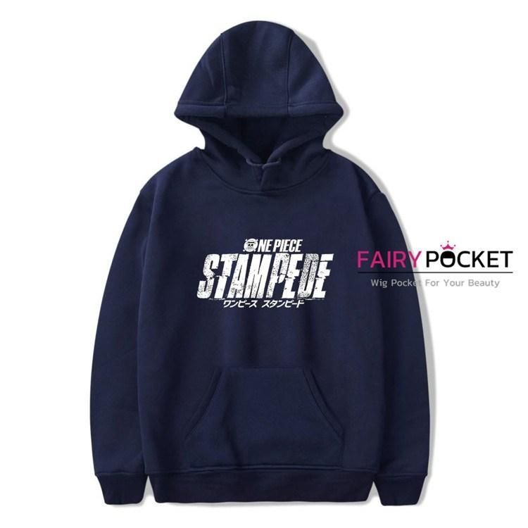 One Piece 3D Hoodie For Men Women All Over 3D Printed Hoodie (6 Colors) � B - 9b4f026c153e One Piece 3D Hoodie For Men Women All Over 3D Printed Hoodie (6 Colors) � B - 9b4f026c153e
