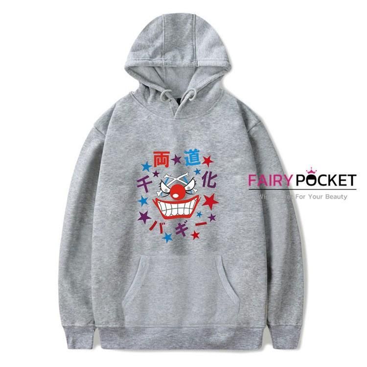 One Piece 3D Hoodie For Men Women All Over 3D Printed Hoodie (6 Colors) � D - ea1aa5f01c33 One Piece 3D Hoodie For Men Women All Over 3D Printed Hoodie (6 Colors) � D - ea1aa5f01c33