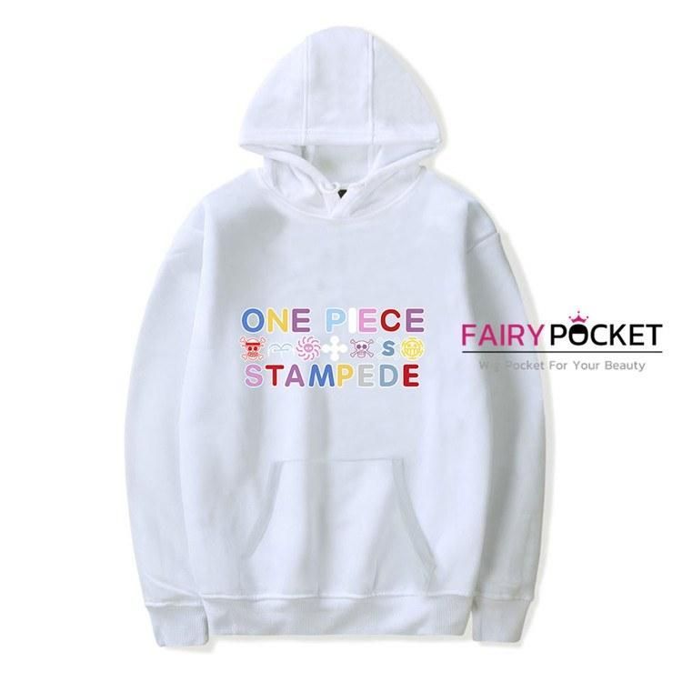 One Piece 3D Hoodie For Men Women All Over 3D Printed Hoodie (6 Colors) � E - c1450aa13ff2 One Piece 3D Hoodie For Men Women All Over 3D Printed Hoodie (6 Colors) � E - c1450aa13ff2