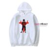 One Piece 3D Hoodie For Men Women All Over 3D Printed Hoodie (6 Colors) � G - 8ed7b70ab2b9