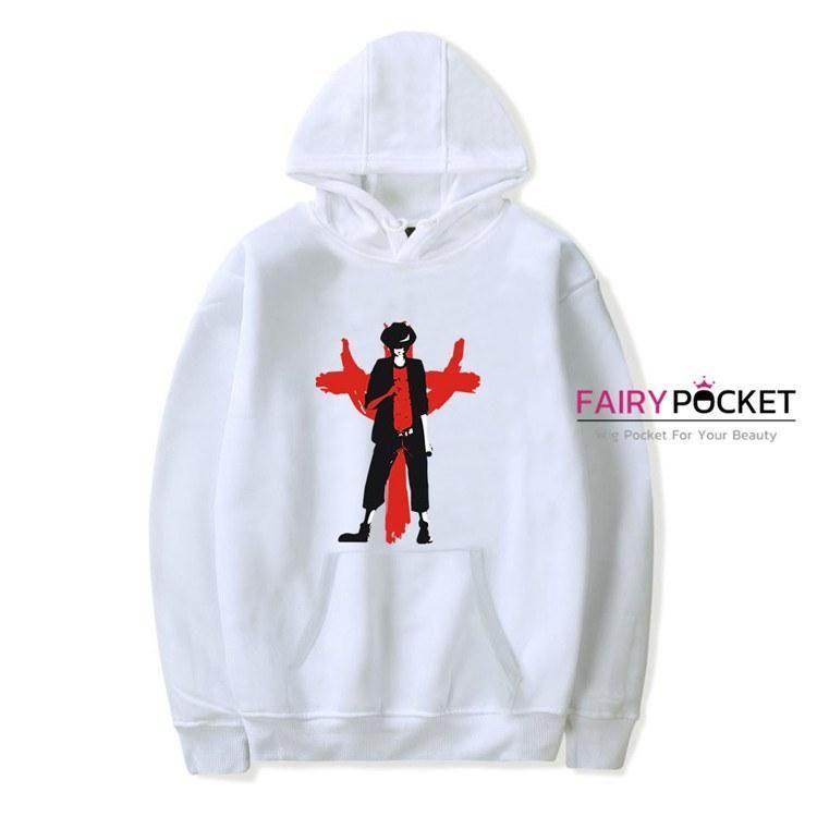 One Piece 3D Hoodie For Men Women All Over 3D Printed Hoodie (6 Colors) � G - 8ed7b70ab2b9 One Piece 3D Hoodie For Men Women All Over 3D Printed Hoodie (6 Colors) � G - 8ed7b70ab2b9