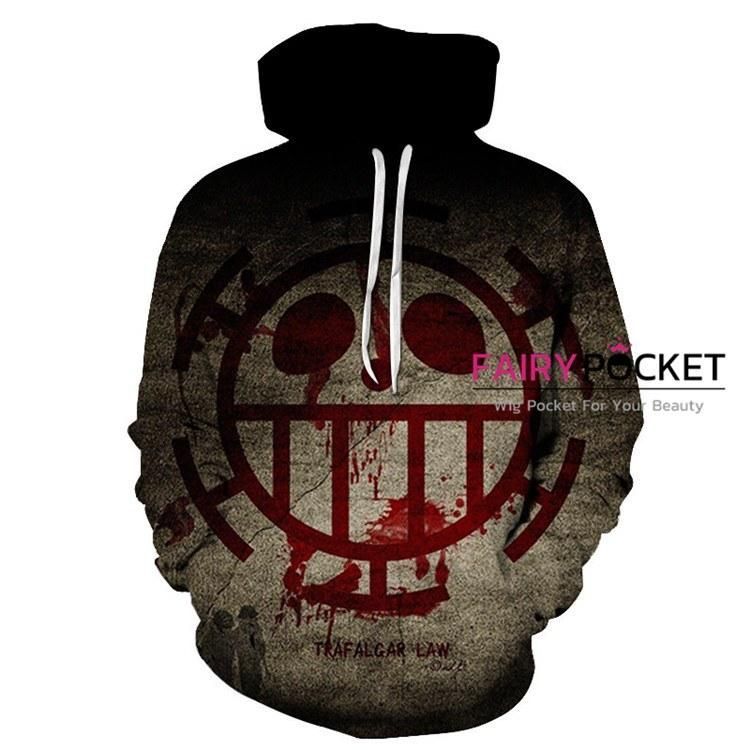 One Piece 3D Hoodie For Men Women All Over 3D Printed Hoodie � F - 4efcbf618299 One Piece 3D Hoodie For Men Women All Over 3D Printed Hoodie � F - 4efcbf618299