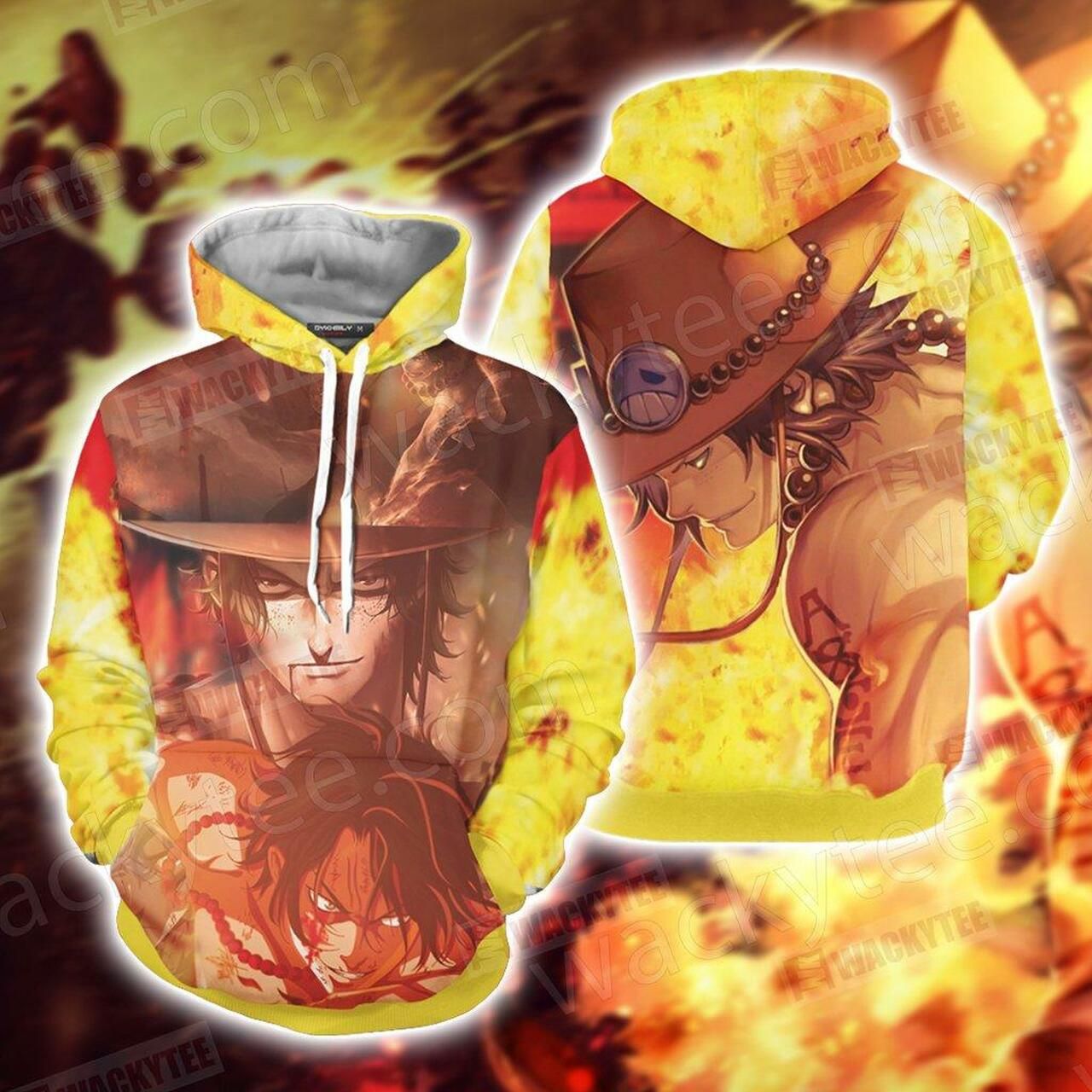 One Piece Ace 3D Hoodie All Over Print Hoodie4134 - 5a3c8d3e649f One Piece Ace 3D Hoodie All Over Print Hoodie4134 - 5a3c8d3e649f