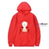 One Piece Monkey D. Luffy 3D Hoodie For Men Women All Over 3D Printed Hoodie (6 Colors) � B - 8e46a9664df3