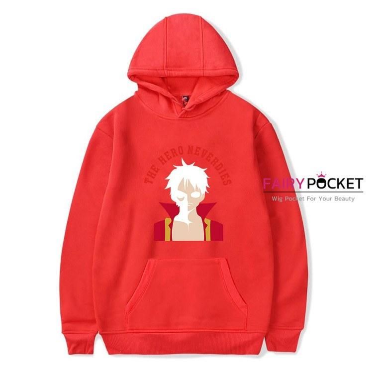 One Piece Monkey D. Luffy 3D Hoodie For Men Women All Over 3D Printed Hoodie (6 Colors) � B - 8e46a9664df3 One Piece Monkey D. Luffy 3D Hoodie For Men Women All Over 3D Printed Hoodie (6 Colors) � B - 8e46a9664df3