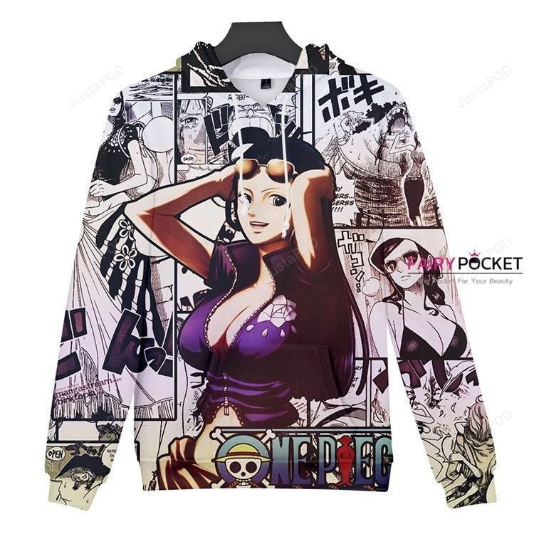 One Piece Nico Robin 3D Hoodie For Men Women All Over 3D Printed Hoodie - d9e8df2d5df9 One Piece Nico Robin 3D Hoodie For Men Women All Over 3D Printed Hoodie - d9e8df2d5df9