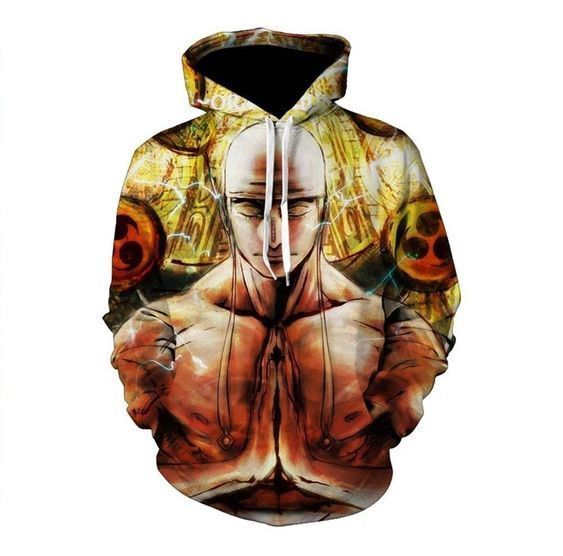 One Piece Pullover And Zippered Hoodies Custom 3D One Piece Graphic Printed 3D Hoodie All Over Print Hoodie For Men For Women - 9b8374c27aca One Piece Pullover And Zippered Hoodies Custom 3D One Piece Graphic Printed 3D Hoodie All Over Print Hoodie For Men For Women - 9b8374c27aca