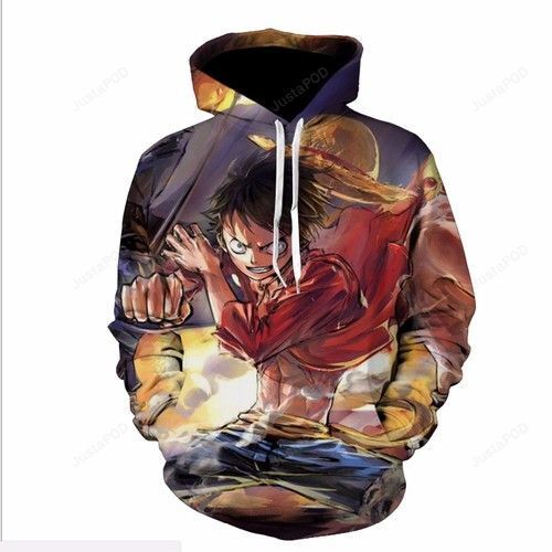 One Piece Pullover And Zippered Hoodies Custom 3d One Piece Graphic Printed 3d Hoodie All Over Print Hoodie For Men For Women - 2eb8c4115931 One Piece Pullover And Zippered Hoodies Custom 3d One Piece Graphic Printed 3d Hoodie All Over Print Hoodie For Men For Women - 2eb8c4115931