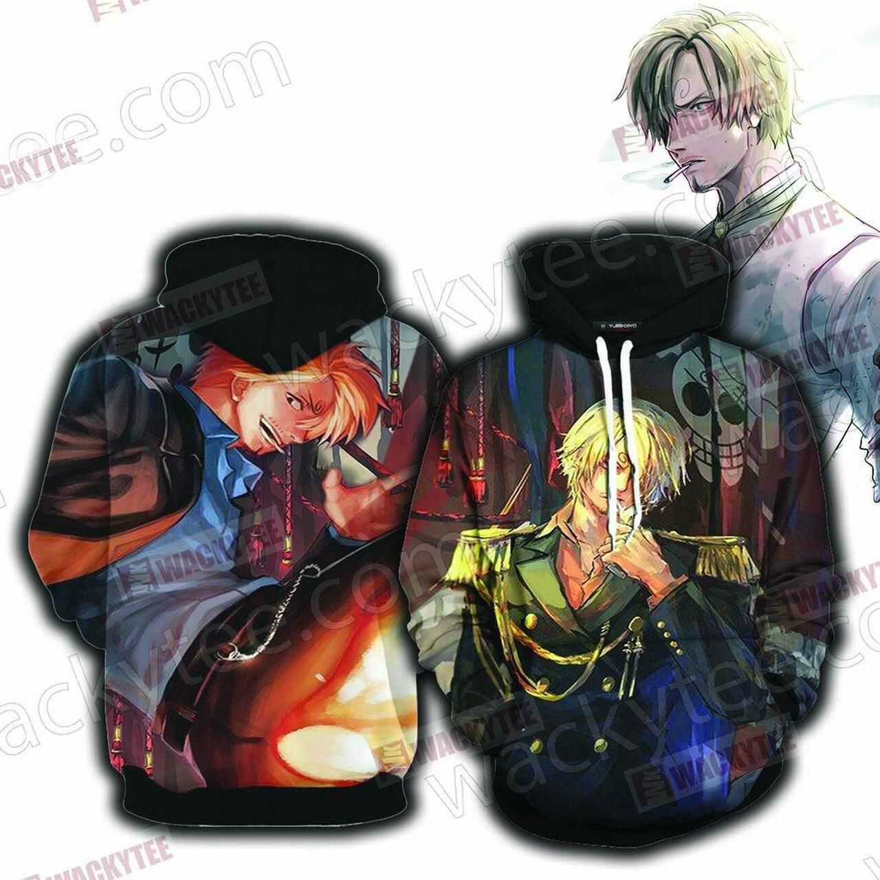 One Piece Sanji 3D Hoodie All Over Print Hoodie4144 - cb70e03ee492 One Piece Sanji 3D Hoodie All Over Print Hoodie4144 - cb70e03ee492