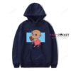 One Piece Tony Tony Chopper 3D Hoodie For Men Women All Over 3D Printed Hoodie (6 Colors) - 48179412f483