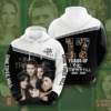 One Tree Hill 3D Hoodie - e56b63b1ba4e