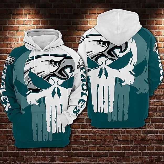 PHILADELPHIA EAGLES3D Hoodie For Men For Women All Over Printed Hoodie - 78238a236d68 PHILADELPHIA EAGLES3D Hoodie For Men For Women All Over Printed Hoodie - 78238a236d68