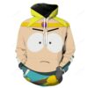 Paladin Butters 3D Hoodie For Men Women All Over 3D Printed Hoodie � South Park Style 3D Hoodie For Men Women All Over 3D Printed Hoodie and Clothes - 4e07c4a55759
