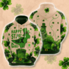 Patricks Day 3D Hoodie For Men For Women All Over Printed Hoodie - 69ed17ba83f5