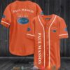 Paul Masson Brandy Baseball Jersey